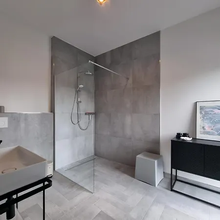 Apartment Norder Tief